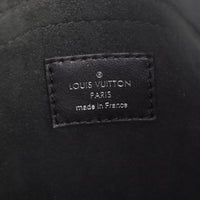 Louis Vuitton Sunset Vibe LV Vibe