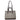 Gucci GG Supreme Ophidia Small Tote