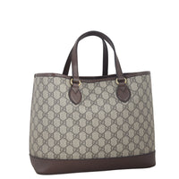 Gucci GG Supreme Ophidia Small Tote