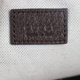 Gucci GG Supreme Ophidia Small Tote