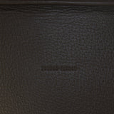 Gucci GG Supreme Ophidia Small Tote