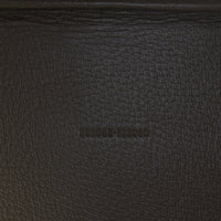 Gucci GG Supreme Ophidia Small Tote