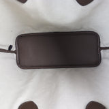Gucci GG Supreme Ophidia Small Tote