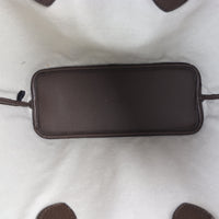 Gucci GG Supreme Ophidia Small Tote