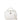 Chanel CC Vanity Case Shiny Lambskin