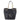 Saint Laurent Niki Multipocket Shopping Tote