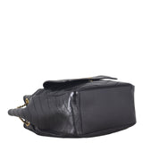 Saint Laurent Niki Multipocket Shopping Tote