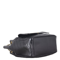 Saint Laurent Niki Multipocket Shopping Tote