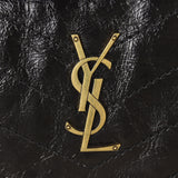 Saint Laurent Niki Multipocket Shopping Tote