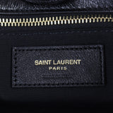 Saint Laurent Niki Multipocket Shopping Tote