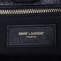 Saint Laurent Niki Multipocket Shopping Tote