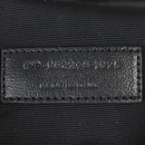 Saint Laurent Niki Multipocket Shopping Tote