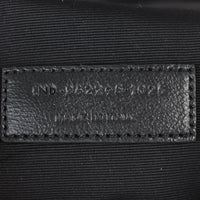 Saint Laurent Niki Multipocket Shopping Tote