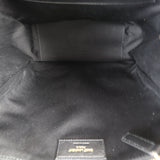 Saint Laurent Niki Multipocket Shopping Tote