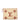 Louis Vuitton Toiletry Pouch 26 Monogram Giant Raffia