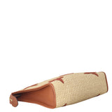 Louis Vuitton Toiletry Pouch 26 Monogram Giant Raffia