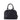 Louis Vuitton Alma BB Epi