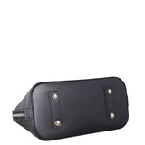 Louis Vuitton Alma BB Epi