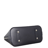 Louis Vuitton Alma BB Epi