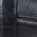 Louis Vuitton Alma BB Epi