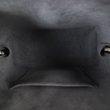 Louis Vuitton Alma BB Epi