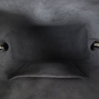 Louis Vuitton Alma BB Epi