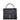 Saint Laurent Cassandra Top Handle Medium