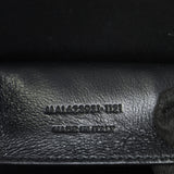 Saint Laurent Cassandra Top Handle Medium