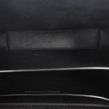 Saint Laurent Cassandra Top Handle Medium