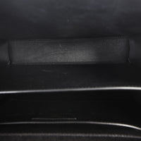 Saint Laurent Cassandra Top Handle Medium