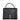 Saint Laurent Cassandra Top Handle Medium