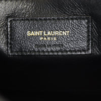 Saint Laurent Cassandra Top Handle Medium