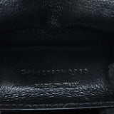 Saint Laurent Cassandra Top Handle Medium