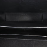 Saint Laurent Cassandra Top Handle Medium