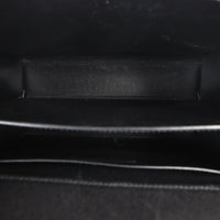 Saint Laurent Cassandra Top Handle Medium