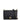 Chanel Chic Pearls Flap Medium Bag