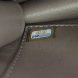 Chanel Chic Pearls Flap Medium Bag