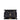 Chanel Plexiglass Framed Flap Bag