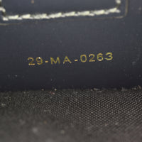 Dior 30 Montaigne Chain Bag Oblique