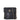 Chanel Quilted Hobo Bag Small