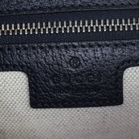 Gucci Ophidia GG Supreme Flap Shoulder Bag