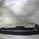 Gucci Ophidia GG Supreme Flap Shoulder Bag