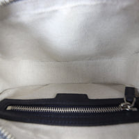 Gucci Ophidia GG Supreme Flap Shoulder Bag