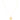 Van Cleef & Arpels Zodiaque Medal Aries 18k Yellow Gold Pendant Necklace