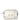 Gucci Leather Horsebit 1955 Shoulder Bag Small