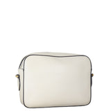 Gucci Leather Horsebit 1955 Shoulder Bag Small