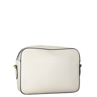 Gucci Leather Horsebit 1955 Shoulder Bag Small