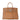 Hermes Birkin 35 Epsom