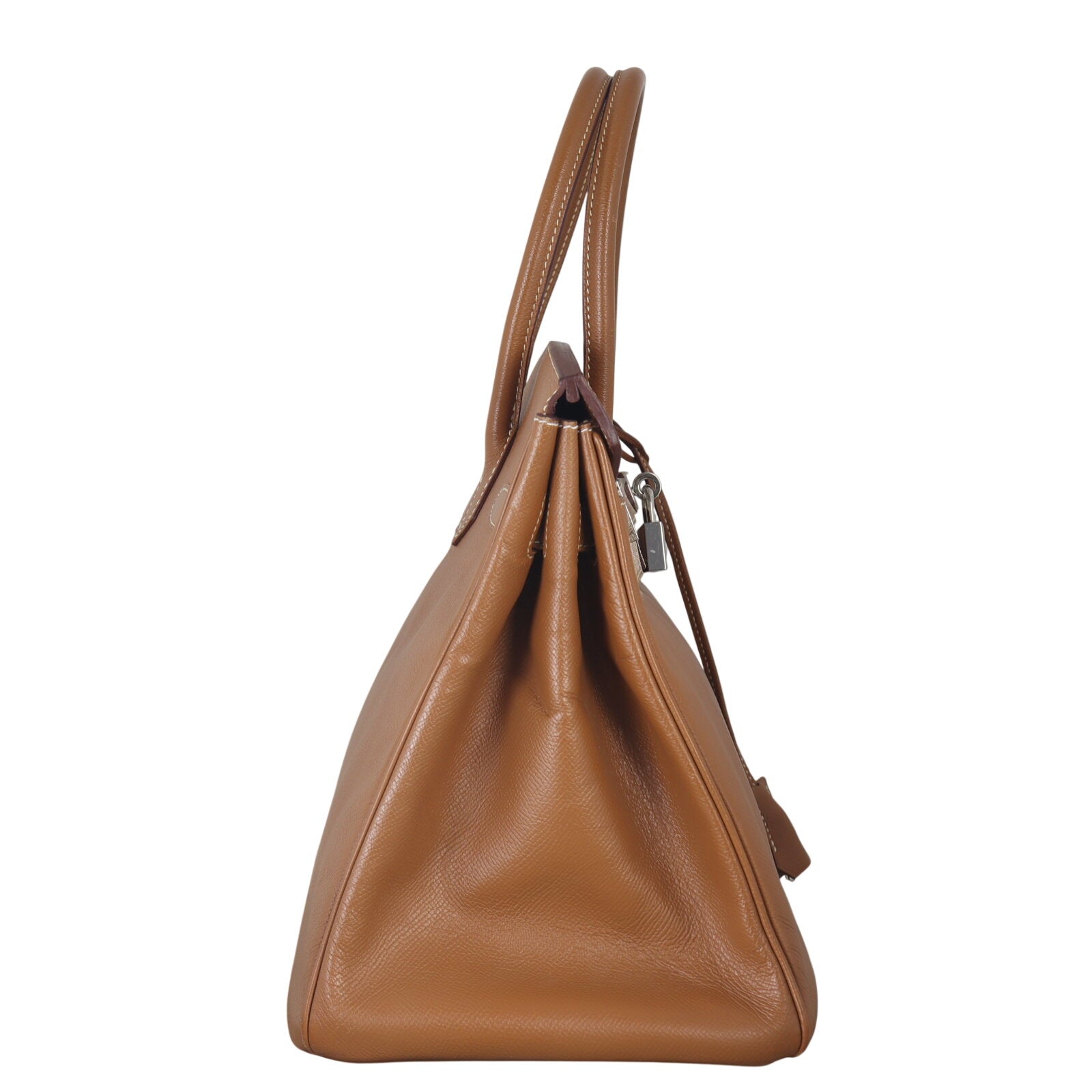 Hermes Birkin 35 Epsom