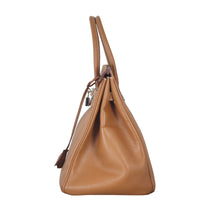 Hermes Birkin 35 Epsom